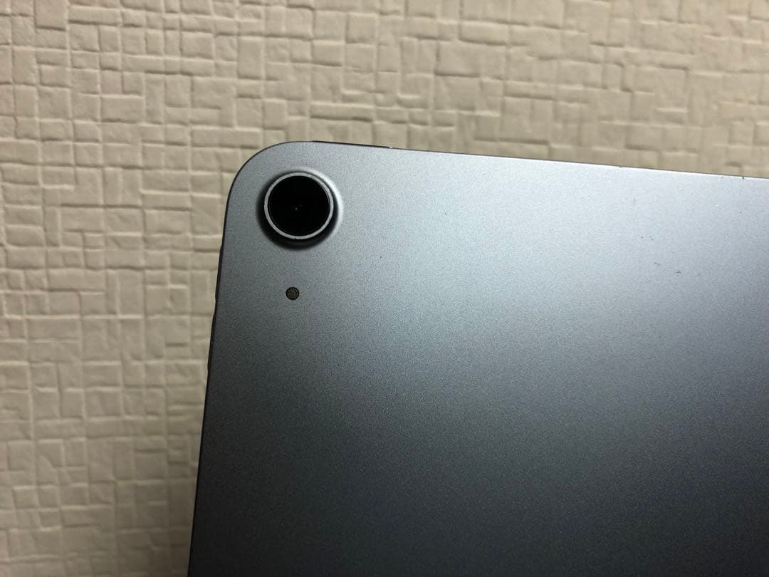 iPad Air（第4世代）256GB Wi-Fi モデル No..110