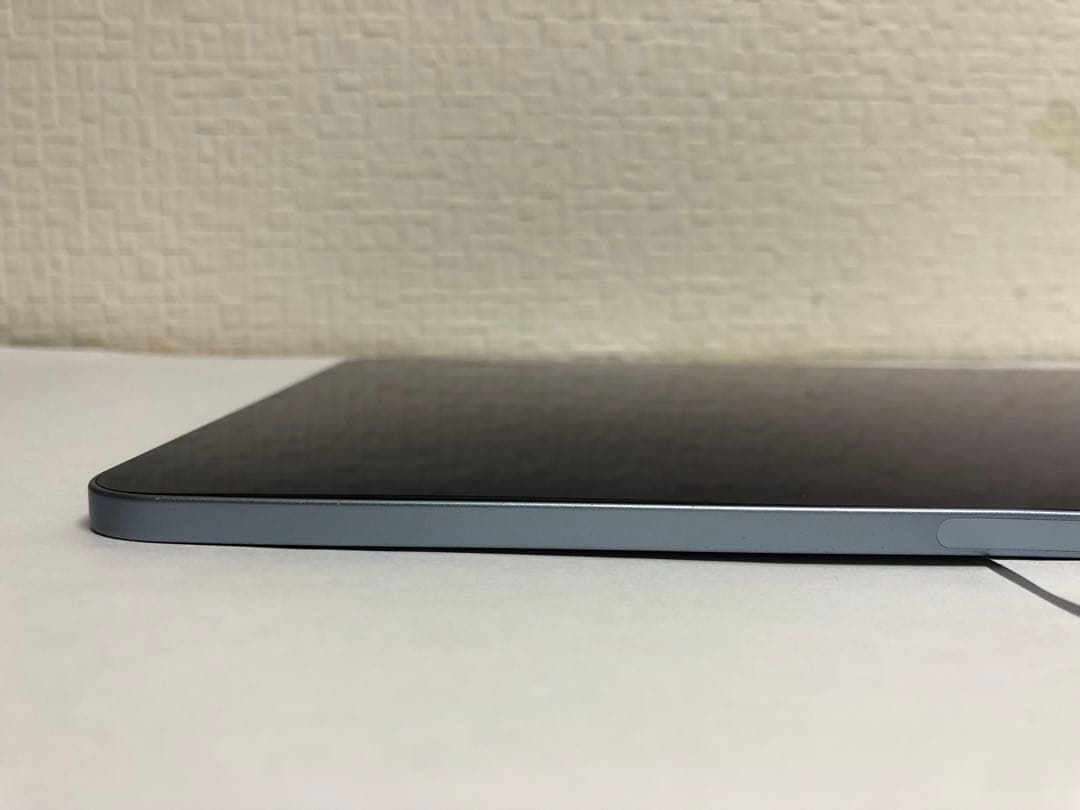 iPad Air（第4世代）256GB Wi-Fi モデル No..110