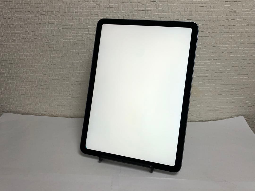 iPad Air（第4世代）256GB Wi-Fi モデル No..110