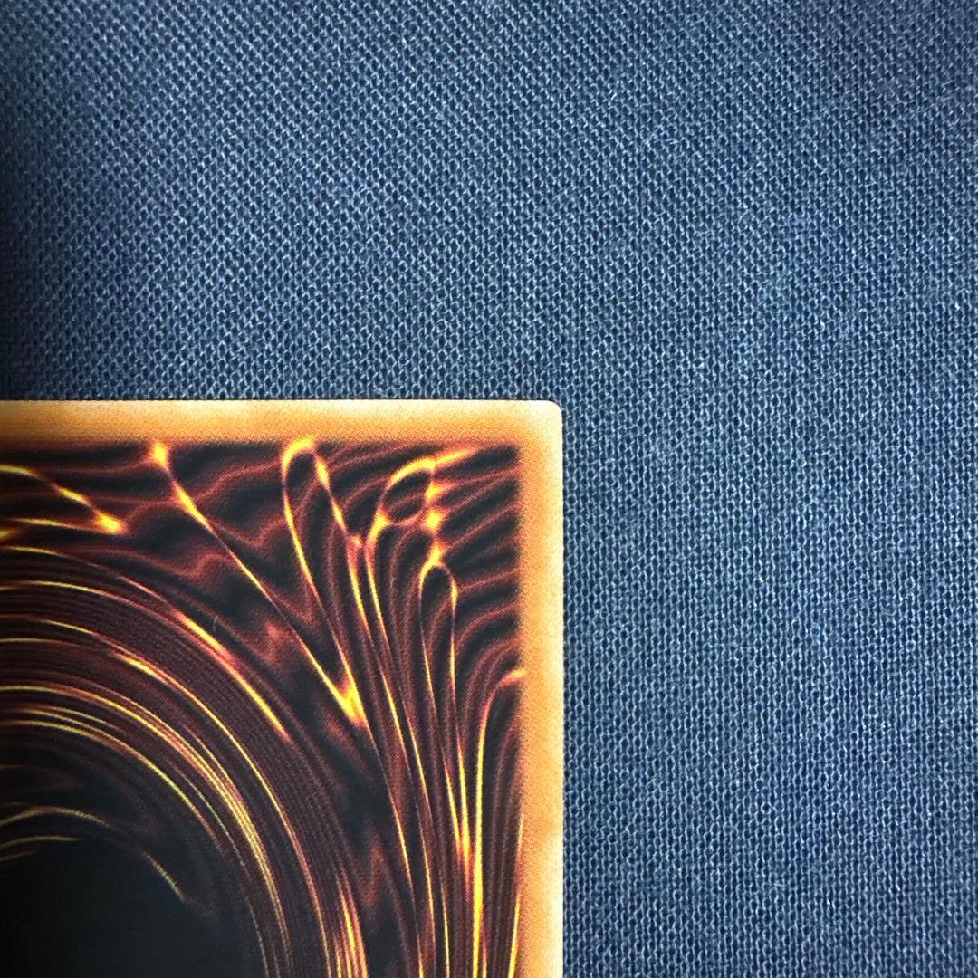 閃刀姫-レイ 25th 遊戯王 クオシク イラスト違い　ローダー付き