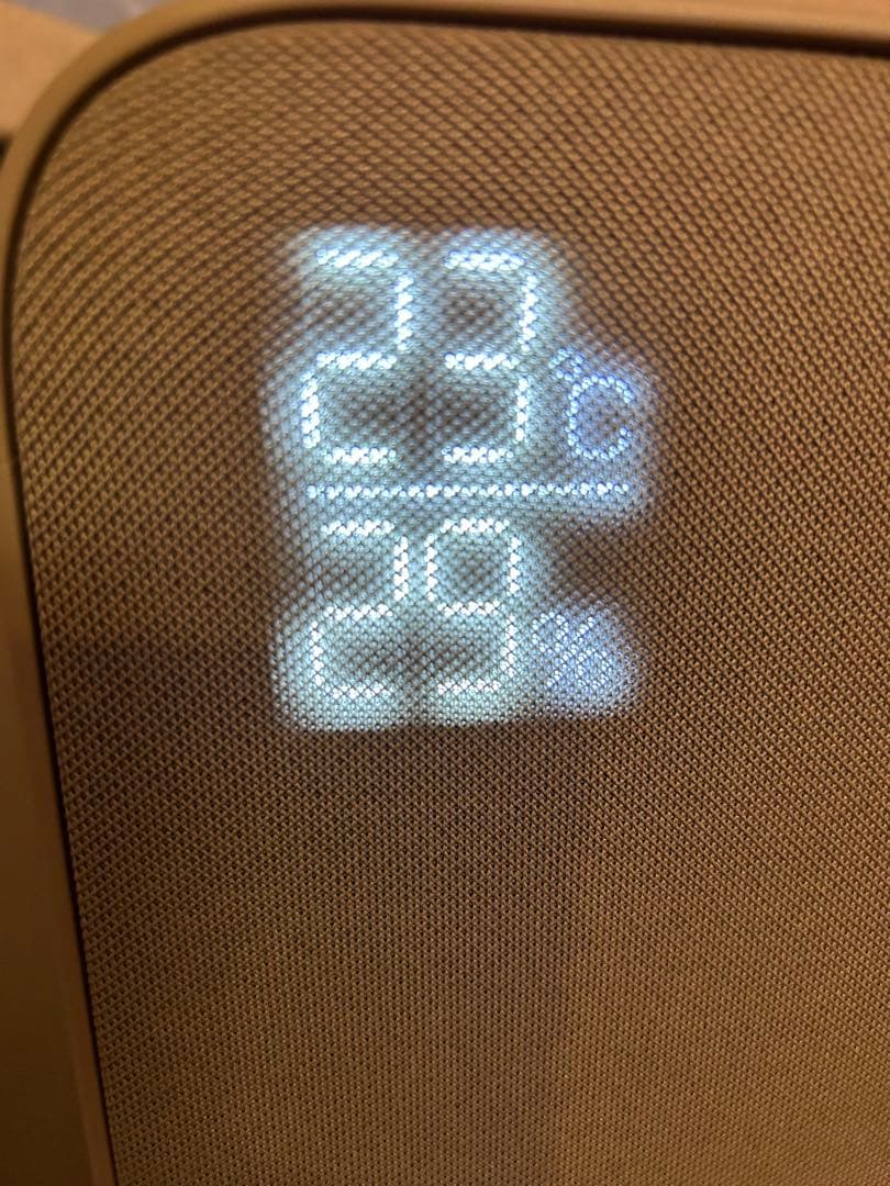 KOIZUMI 送風機能付電気ファンヒーター ホット&クールKHF-12233