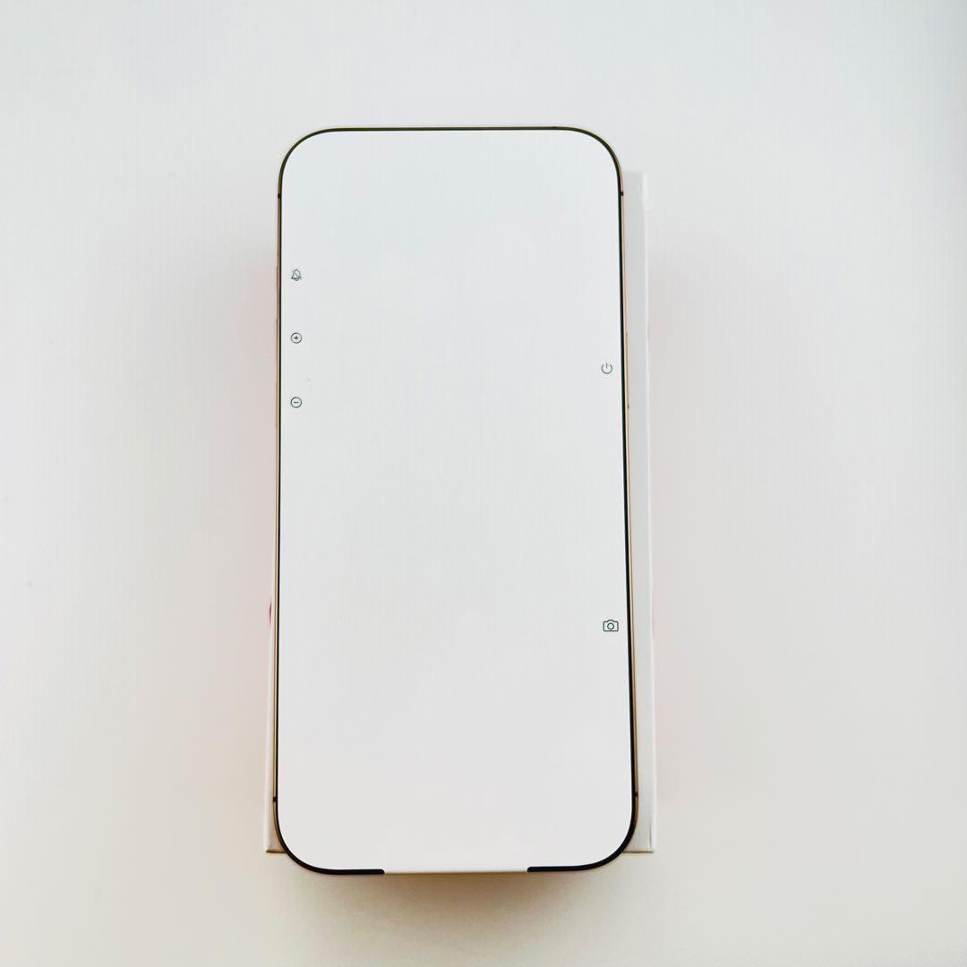 交換未使用 iPhone 16 Pro Max 512 GB SIMフリー 本体