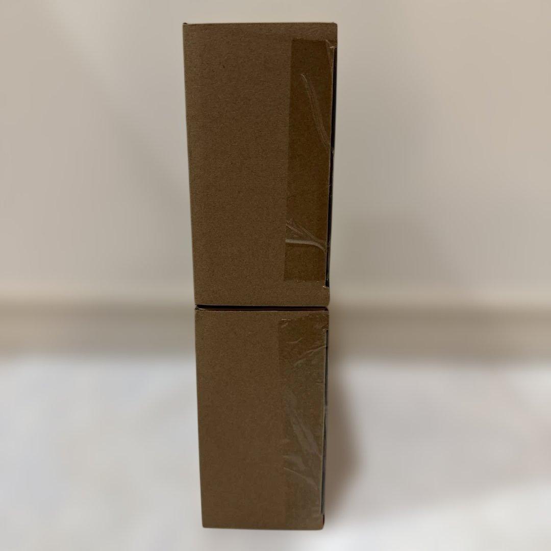 S.H.Figuarts 真骨彫製法 ウルトラマンティガ スカイタイプ 2個