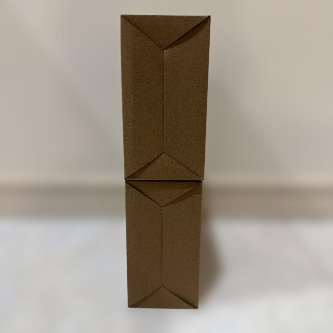 S.H.Figuarts 真骨彫製法 ウルトラマンティガ スカイタイプ 2個