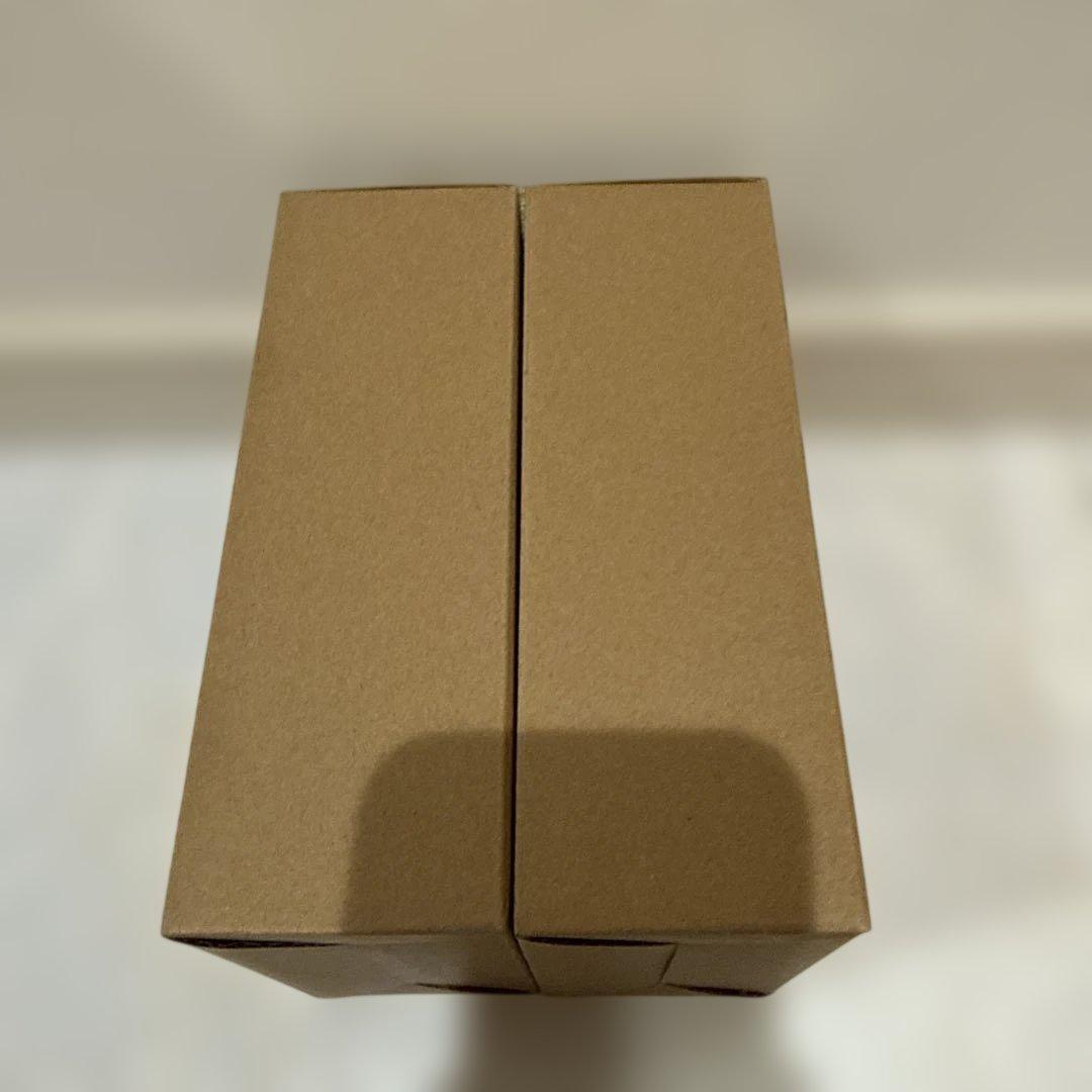 S.H.Figuarts 真骨彫製法 ウルトラマンティガ スカイタイプ 2個