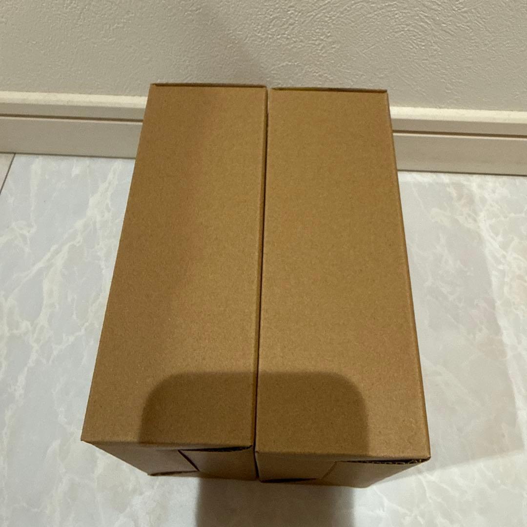 S.H.Figuarts 真骨彫製法 ウルトラマンティガ スカイタイプ 2個