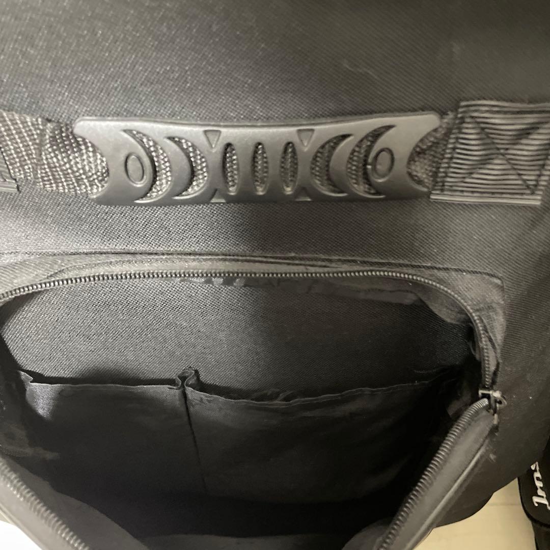 Yamaha Compass Series アコースティックギター