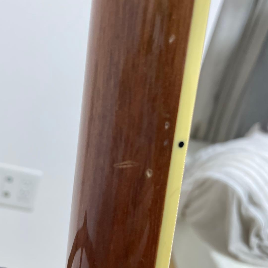 Yamaha Compass Series アコースティックギター