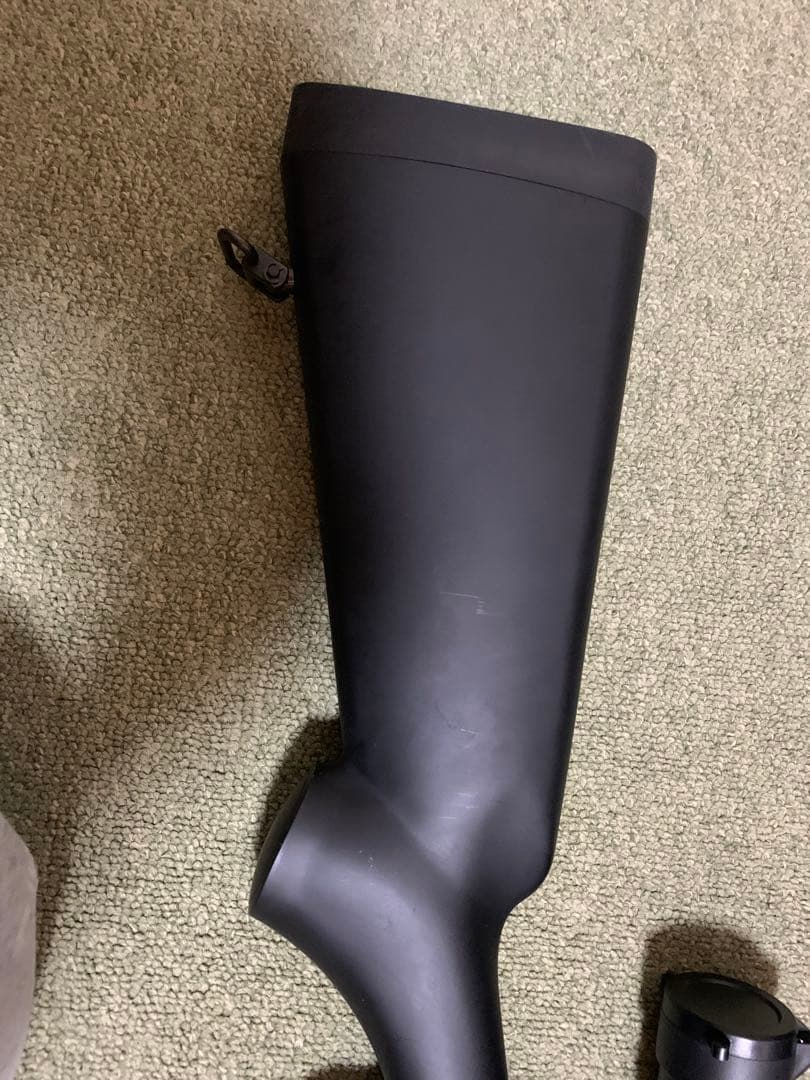 G SPEC VSR-10 プロスナイパーライフル