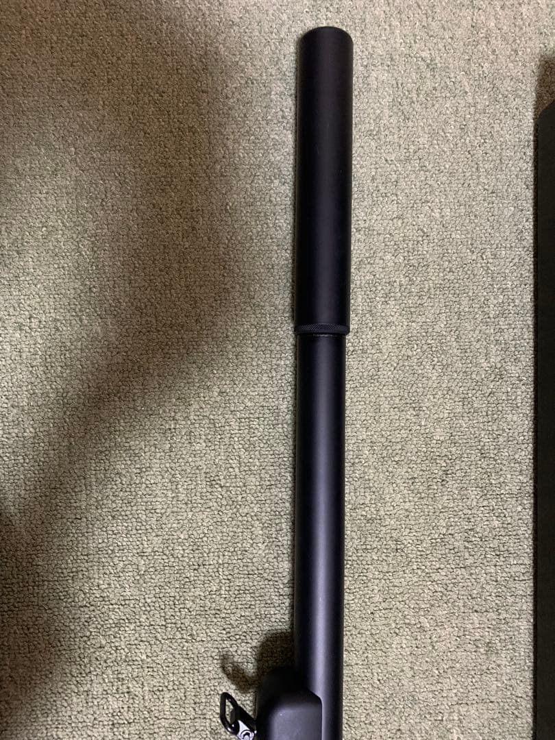 G SPEC VSR-10 プロスナイパーライフル