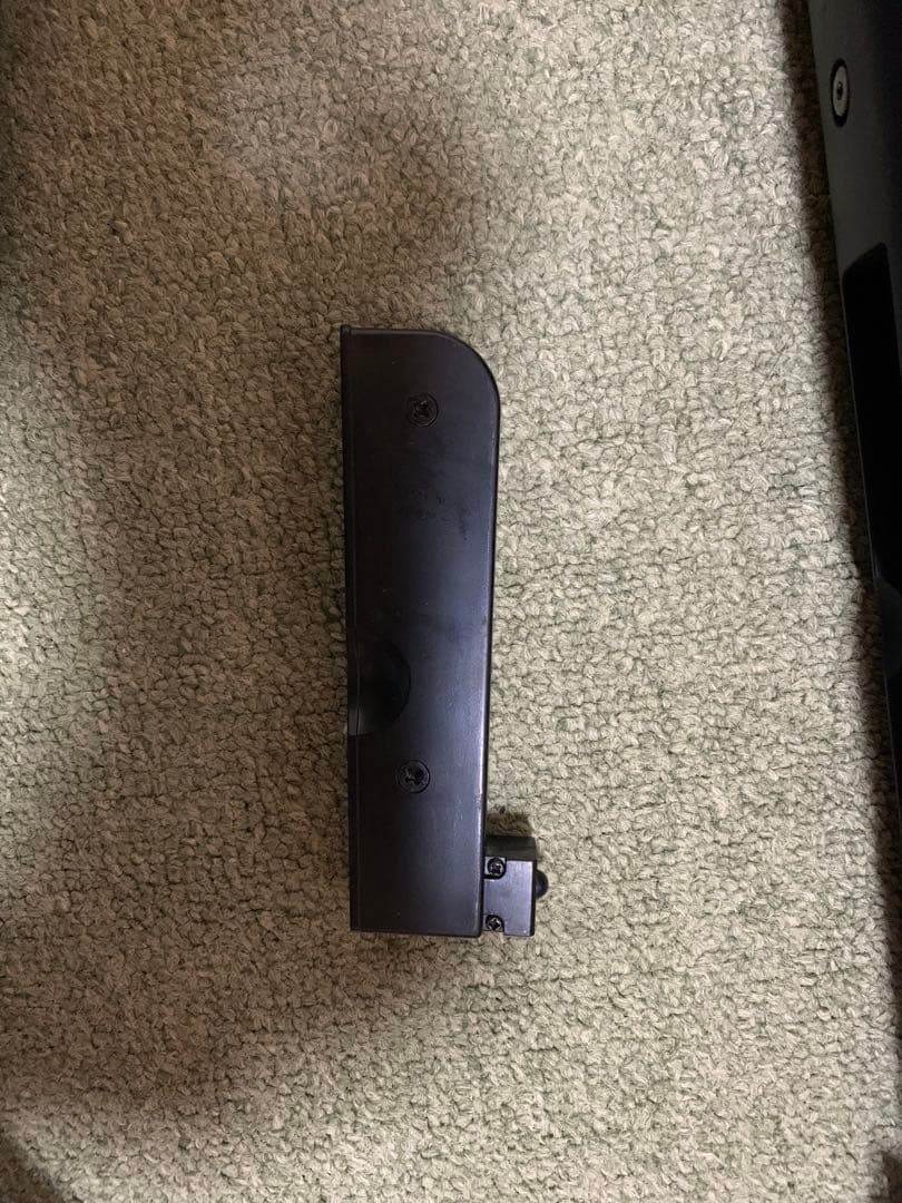 G SPEC VSR-10 プロスナイパーライフル