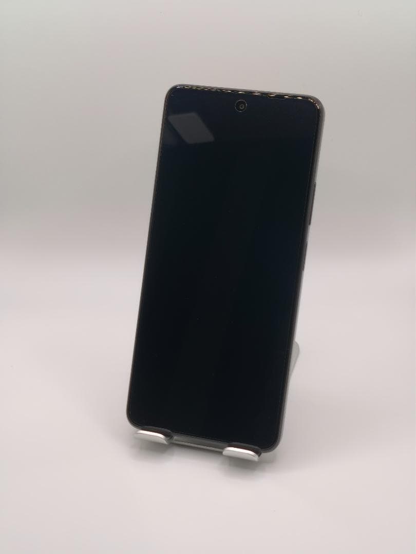 OPPO A79 5G A303OP ミステリーブラック SIMフリー