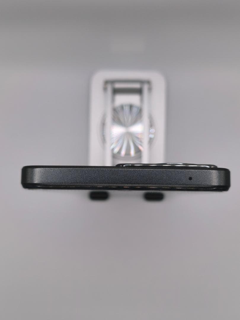 OPPO A79 5G A303OP ミステリーブラック SIMフリー