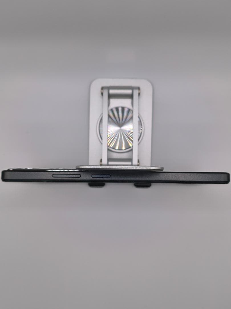 OPPO A79 5G A303OP ミステリーブラック SIMフリー