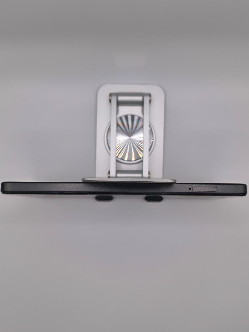 OPPO A79 5G A303OP ミステリーブラック SIMフリー