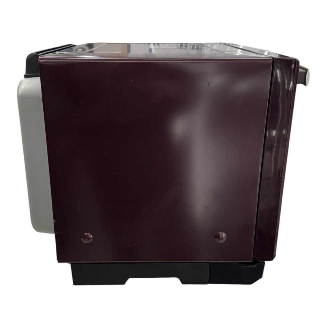 Panasonic オーブンレンジ NE-BS902-W ビストロ　パナソニック