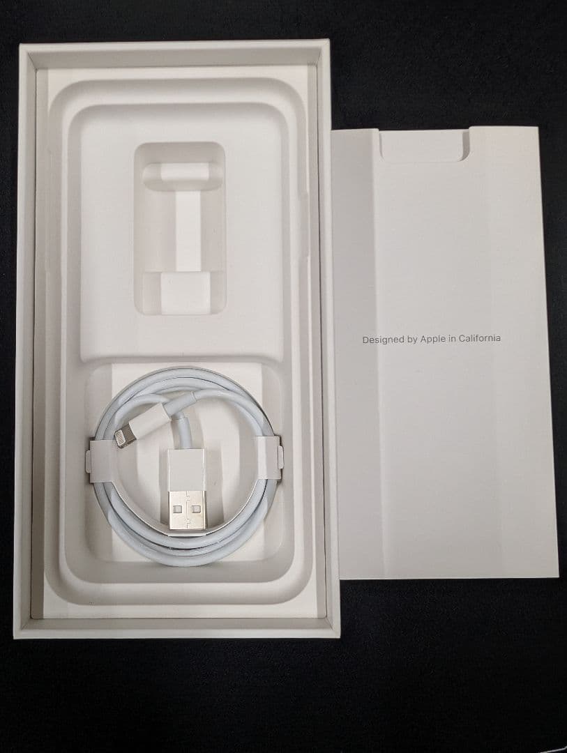 スマートフォン本体 iPhone XS 64GB