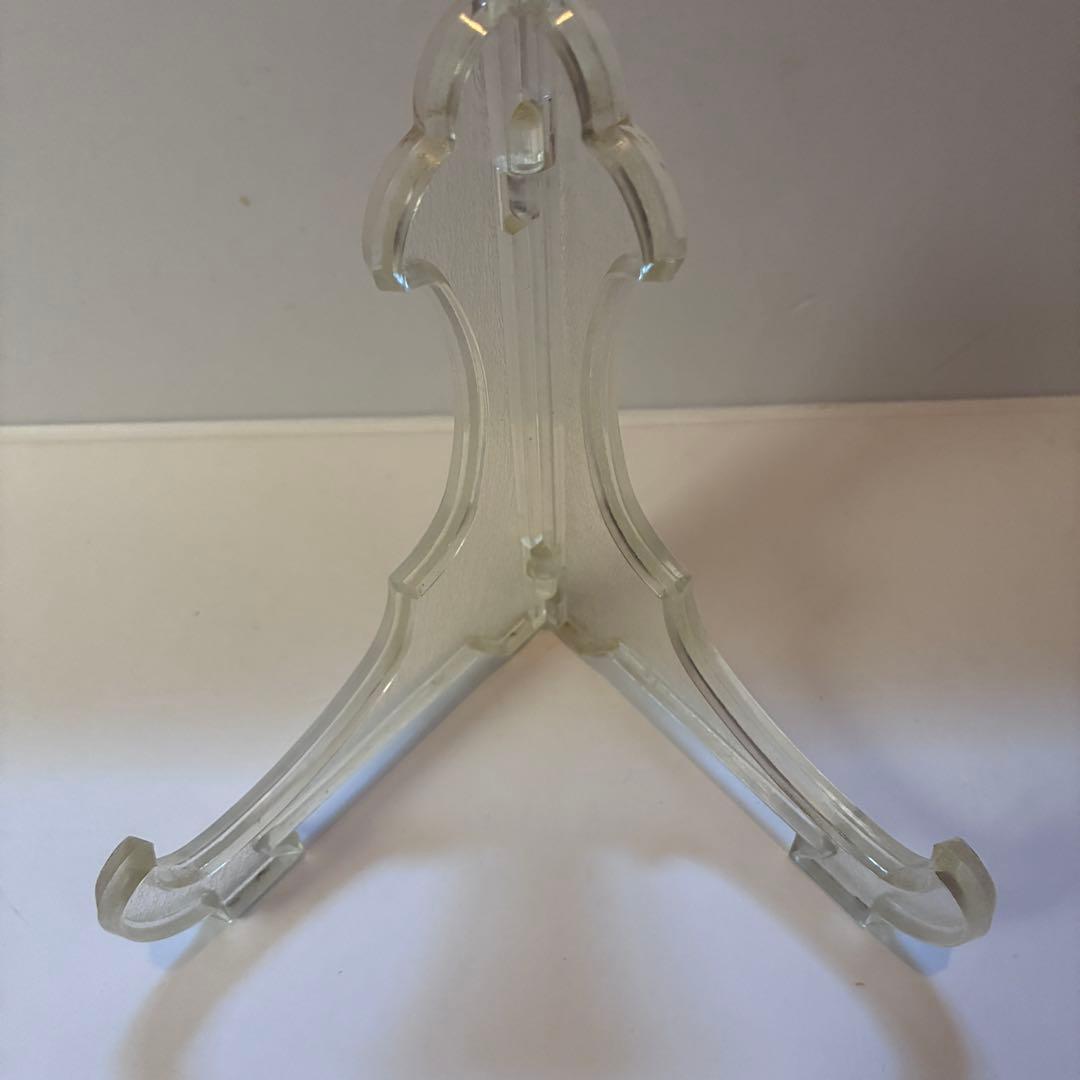 ハローキティ 25周年記念 プレート 1999年製 大皿 サンリオ 平成レトロ