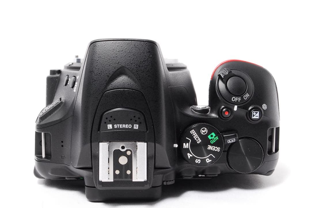 ◆ショット数少なめ◆Nikon D5600◆WiFiで転送◆AF-P＆望遠レンズ