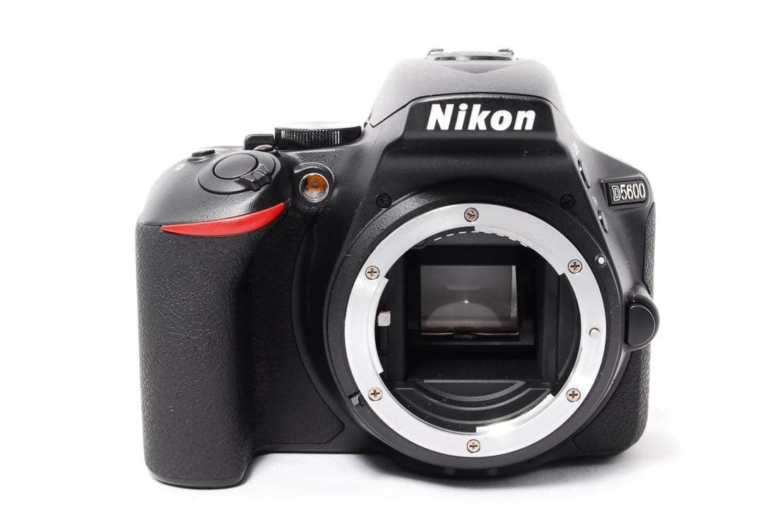 ◆ショット数少なめ◆Nikon D5600◆WiFiで転送◆AF-P＆望遠レンズ