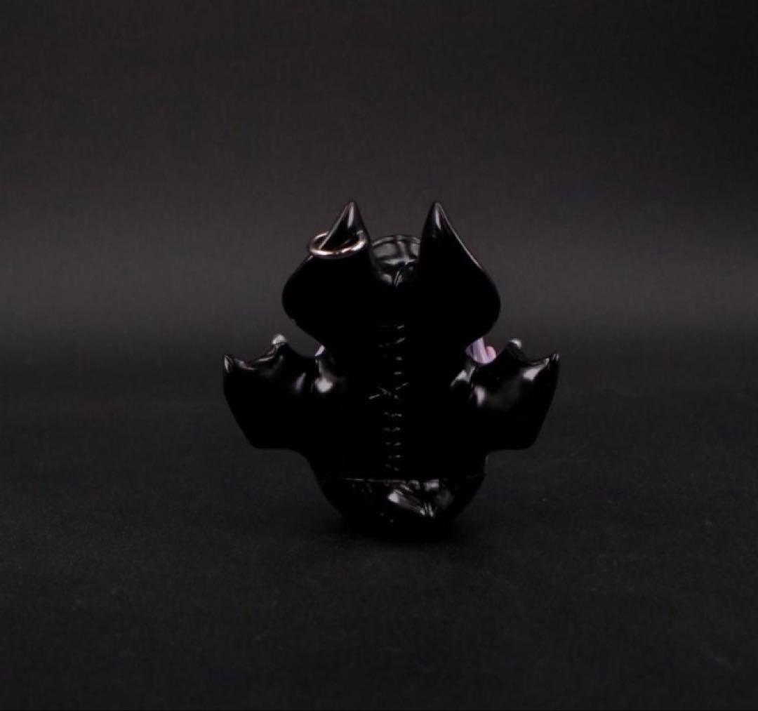 チャイビー デビルマン kagemaru designs 新品未開封