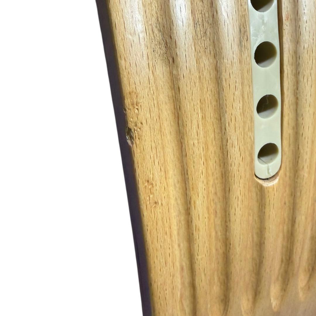 KZ060 SAKAMOTO HOUSE バランスチェア　ピンク系