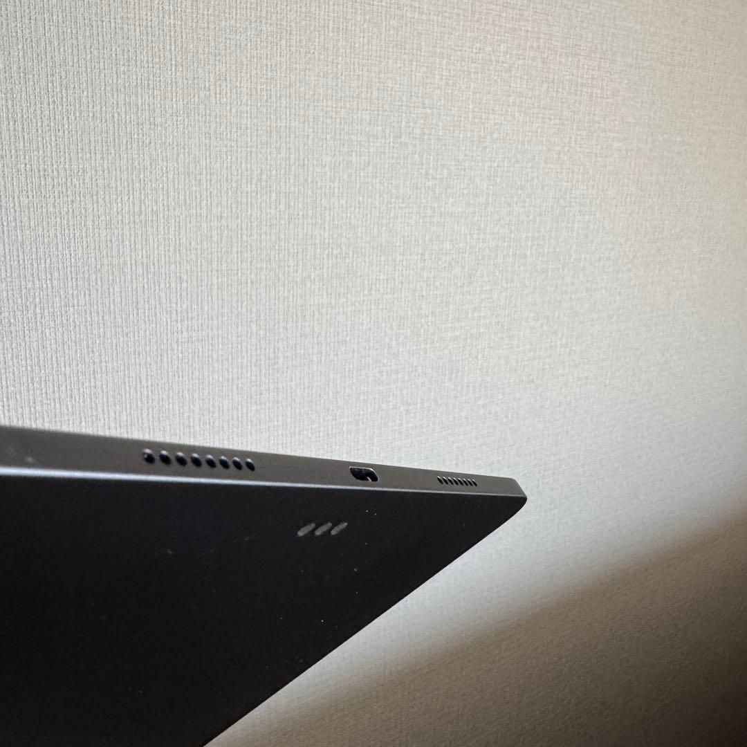 M1 iPad Pro 第3世代256GB wifi バッテリ97% 11インチ