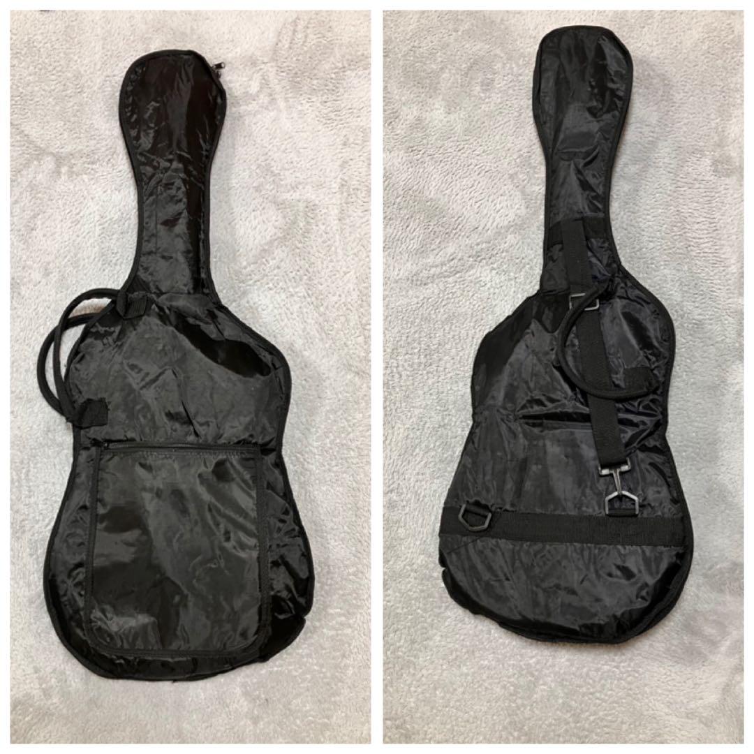 ギター Burny RLC-55JS Les Paul Custom