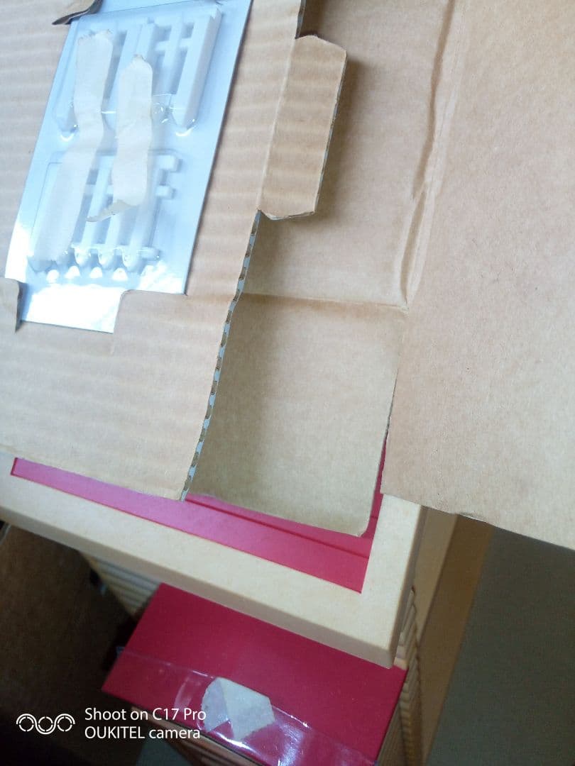 レア！シルバニア　赤い屋根の家