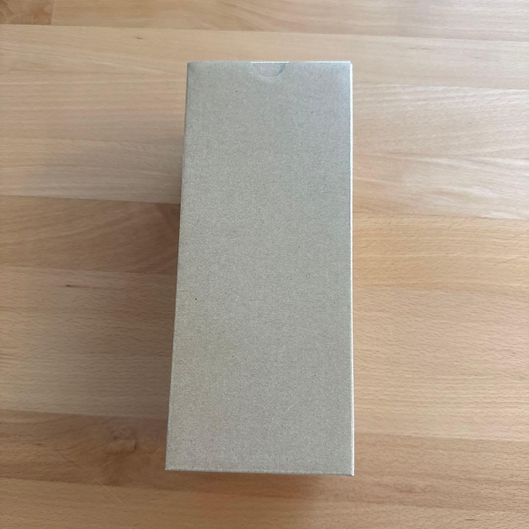 スタバ　SAKURA 2024 ステンレスボトル　グレースベージュ