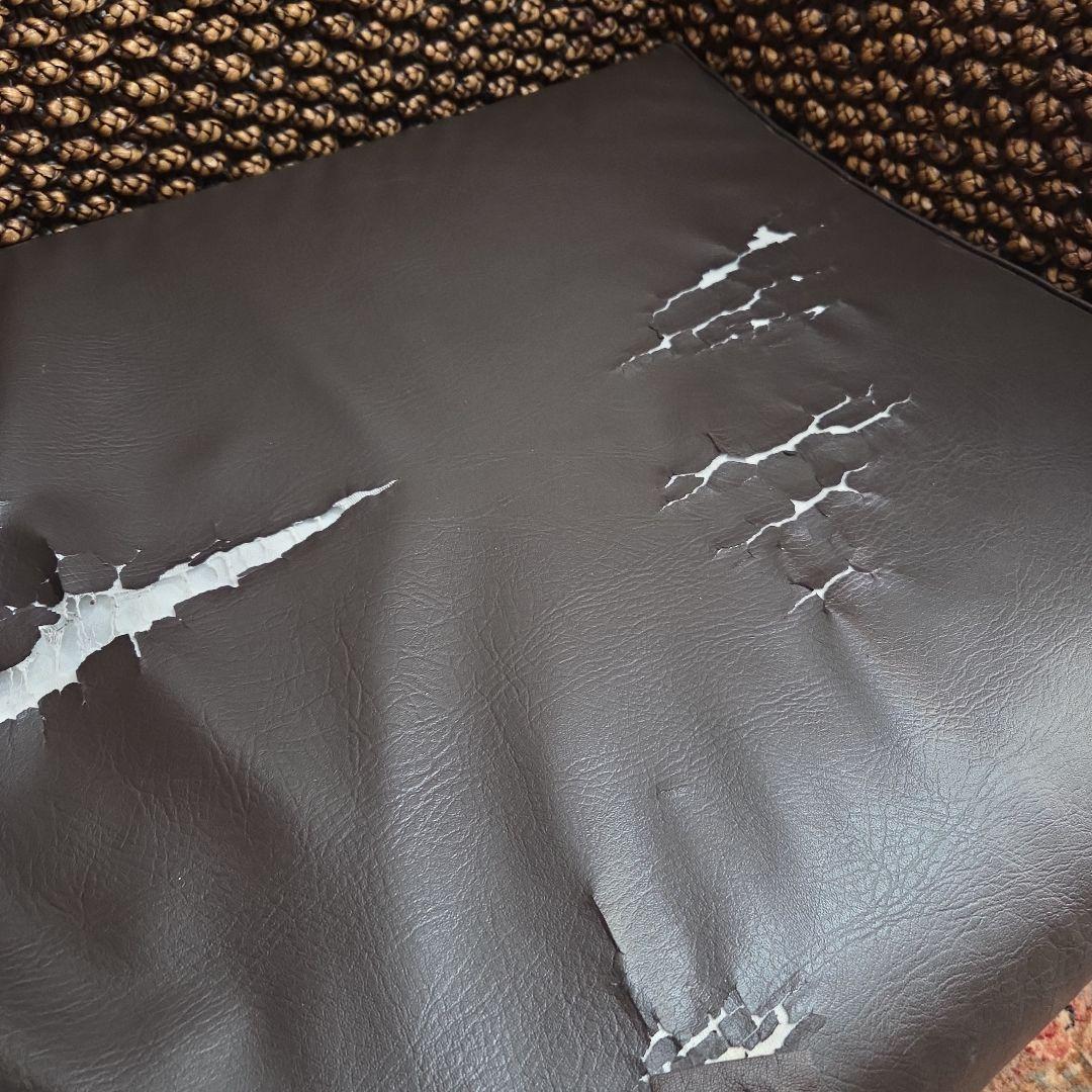 ウォーターヒヤシンス ソファー バリ アジアンリゾート