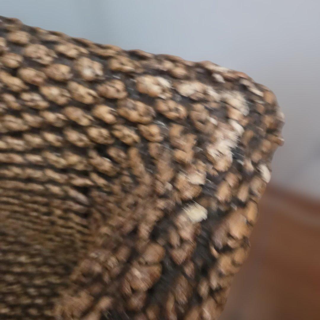 ウォーターヒヤシンス ソファー バリ アジアンリゾート