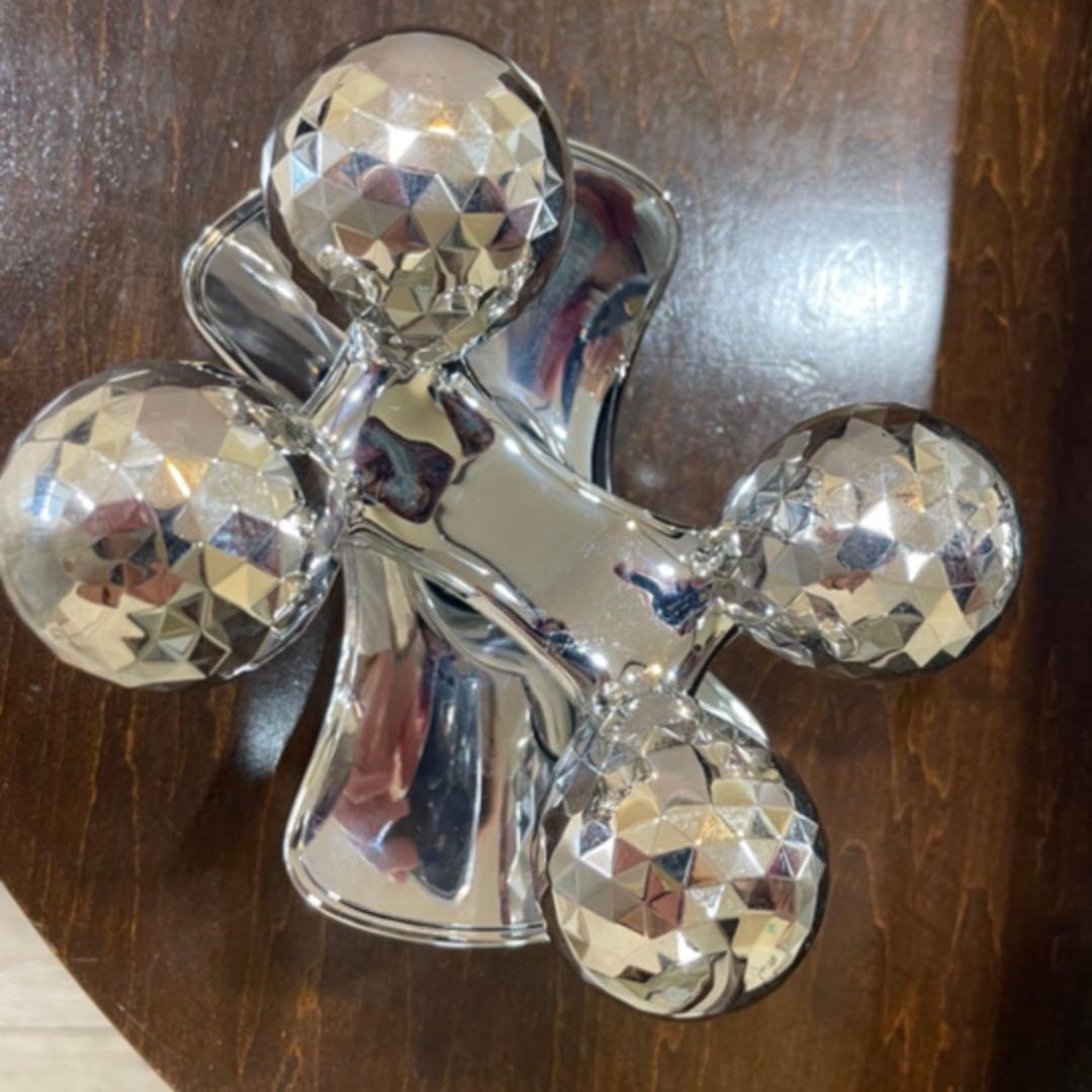 【週末値下】リファ　フォー　ボディ