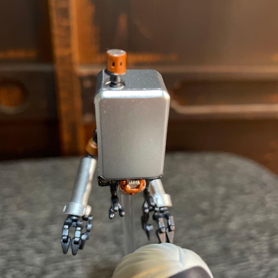 一番くじ NieR:Automata ver.1.1a 2B ラストワン