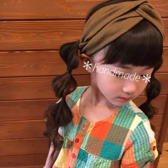 ＊handmade＊no.244