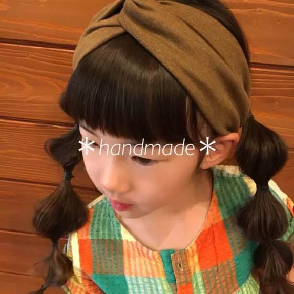 ＊handmade＊no.244