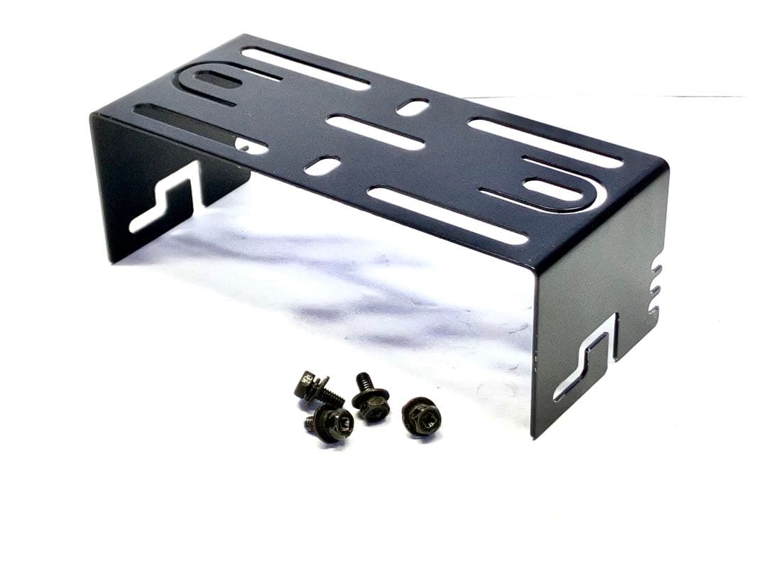 ケンウッドTM-733G 20w アマチュア無線機