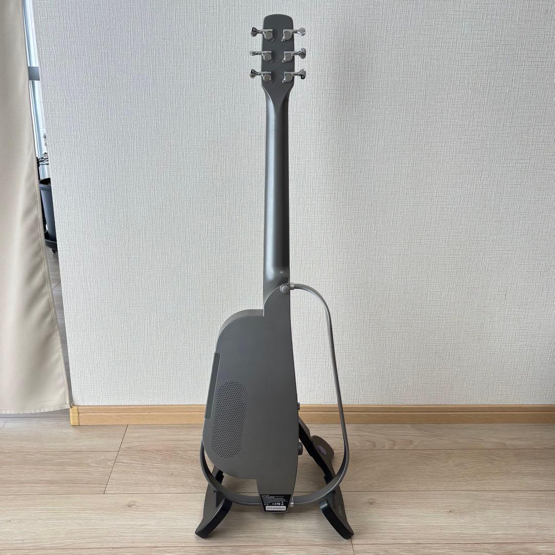 Enya NEXG SE スマートギター