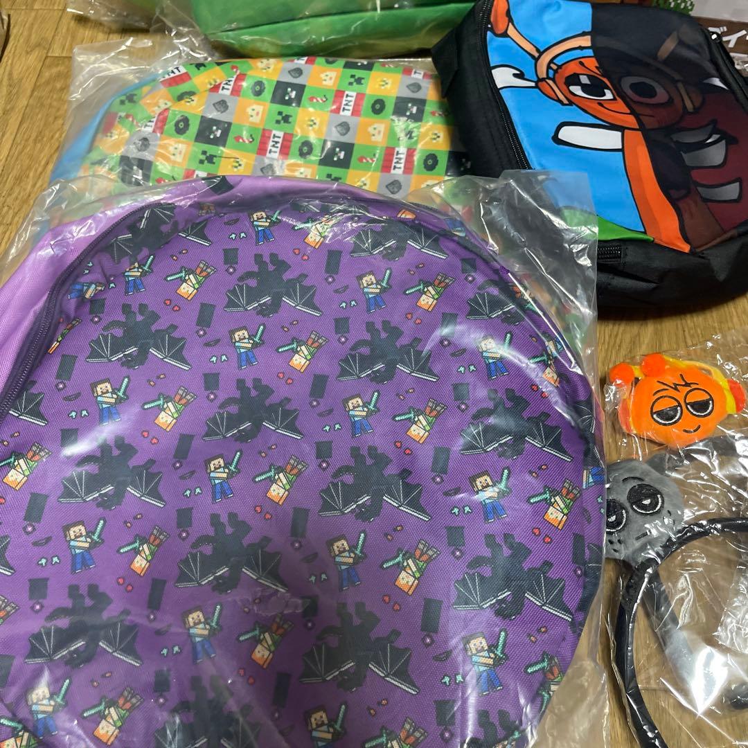 雑貨 まとめ売り