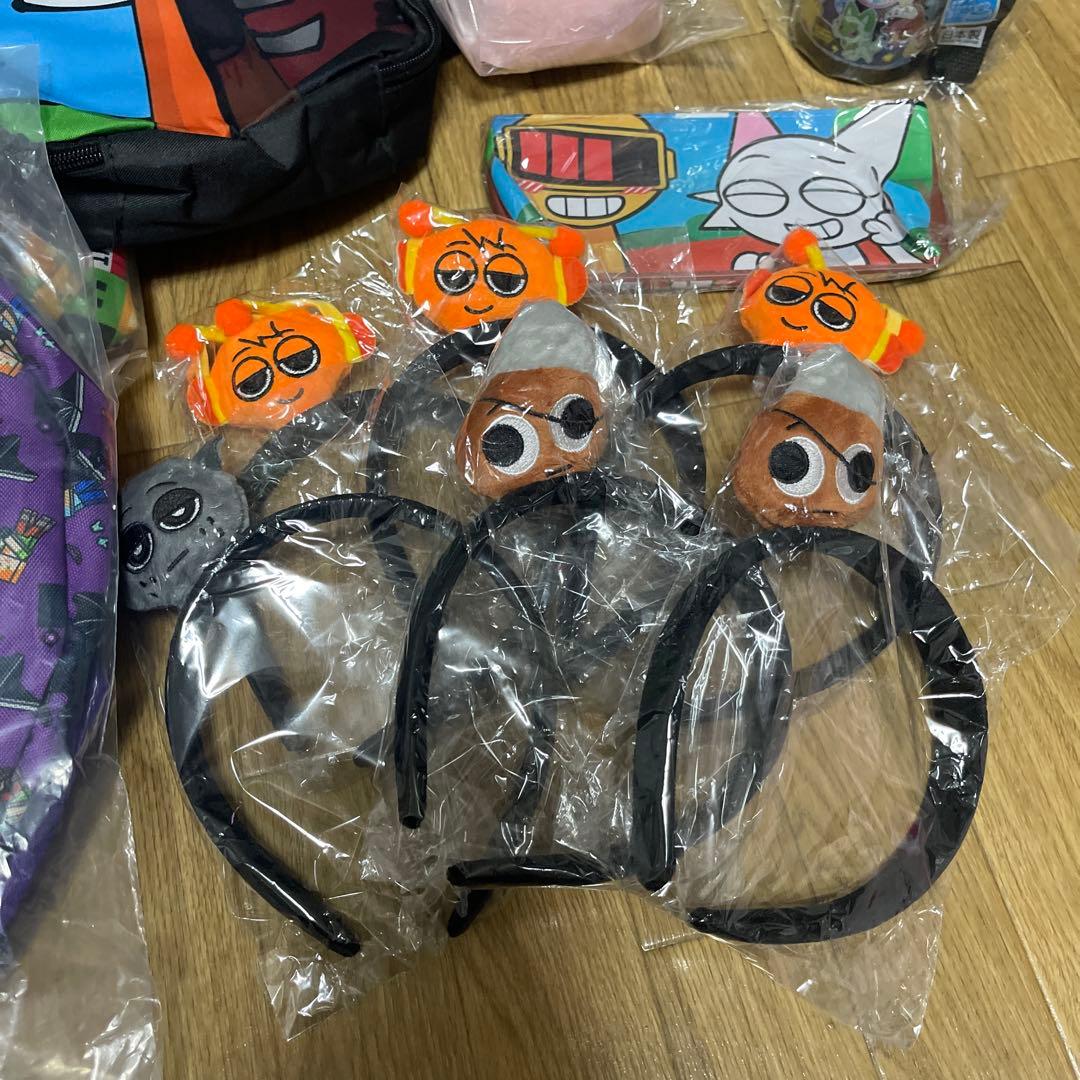 雑貨 まとめ売り