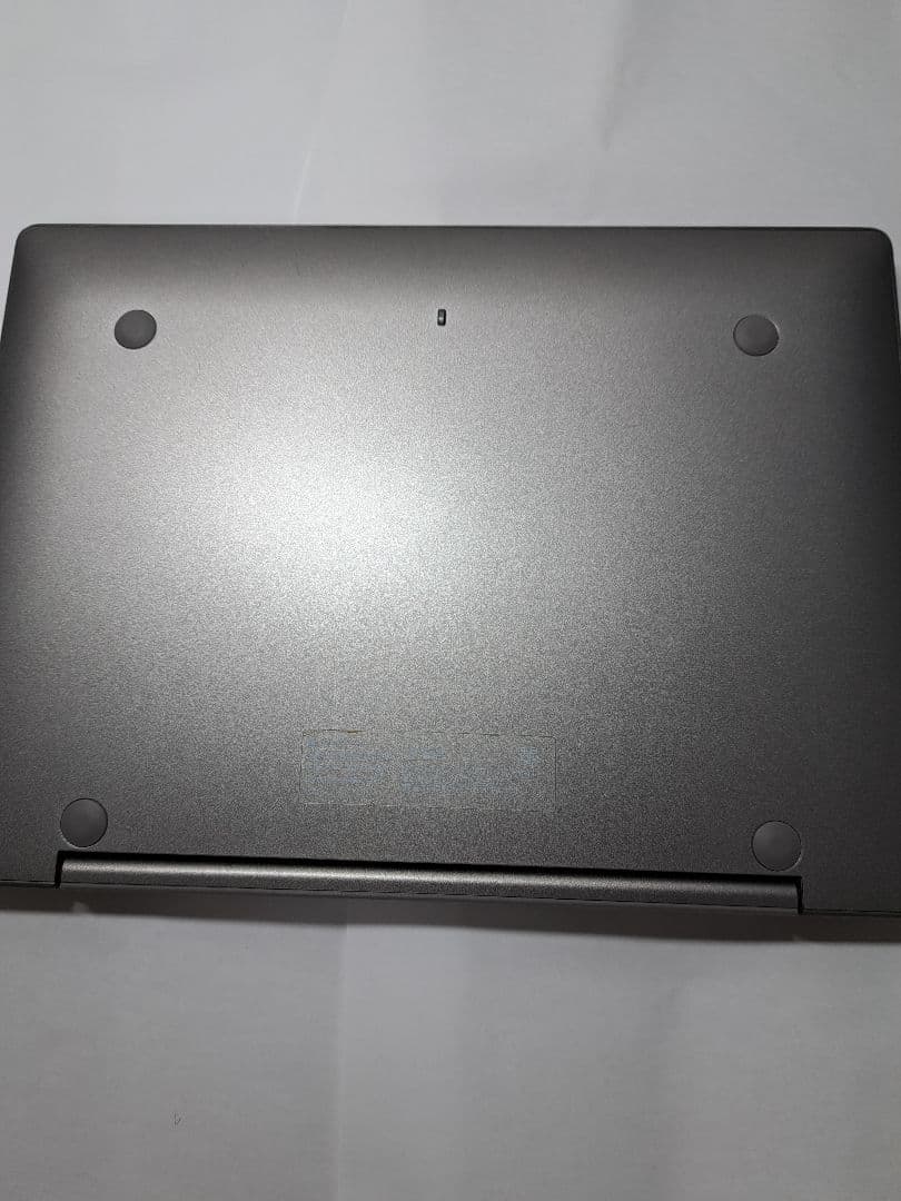 高校学習用 dynabook K60/FV 学校推奨モデル