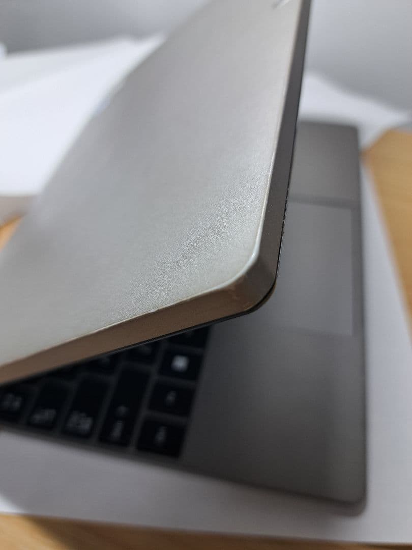 高校学習用 dynabook K60/FV 学校推奨モデル