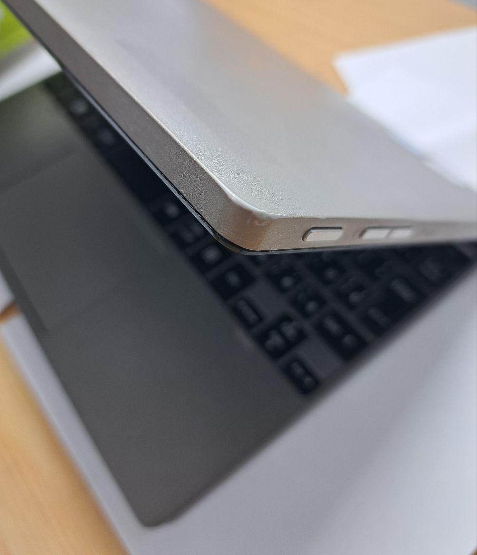 高校学習用 dynabook K60/FV 学校推奨モデル