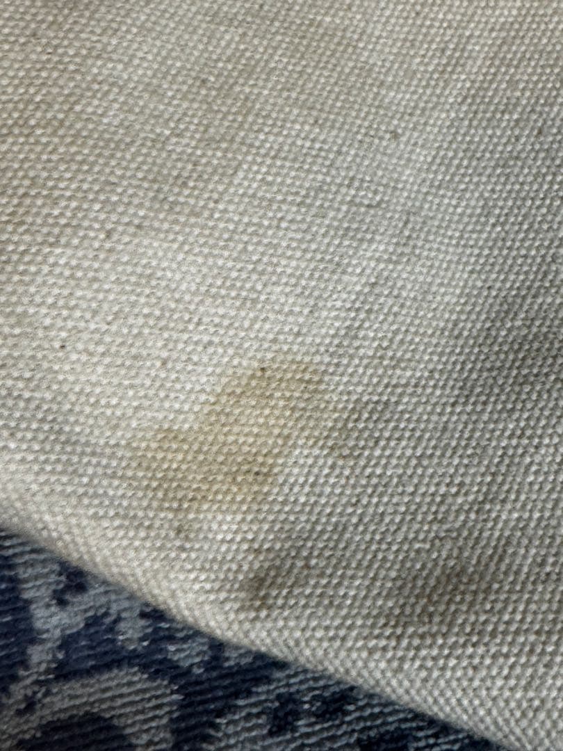 King Gnu トートバッグ グッズ ホワイト ショルダーバッグ