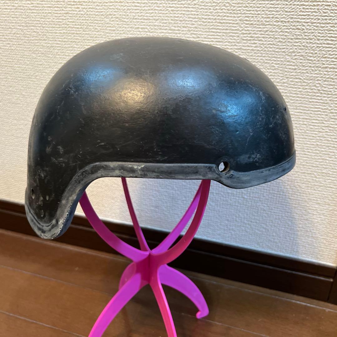 個人装備 CGF helmet devgru seals delta aor1