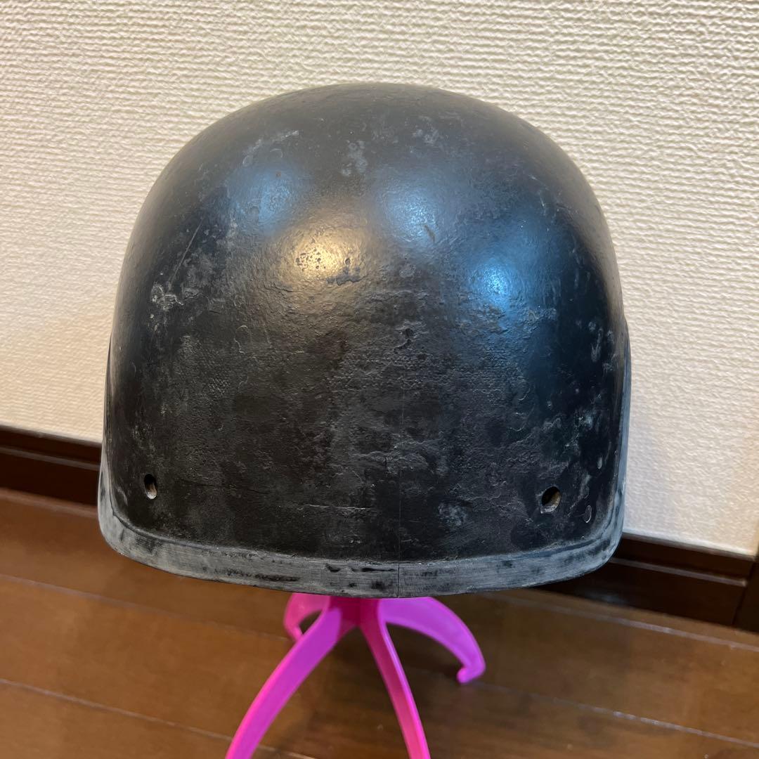 個人装備 CGF helmet devgru seals delta aor1