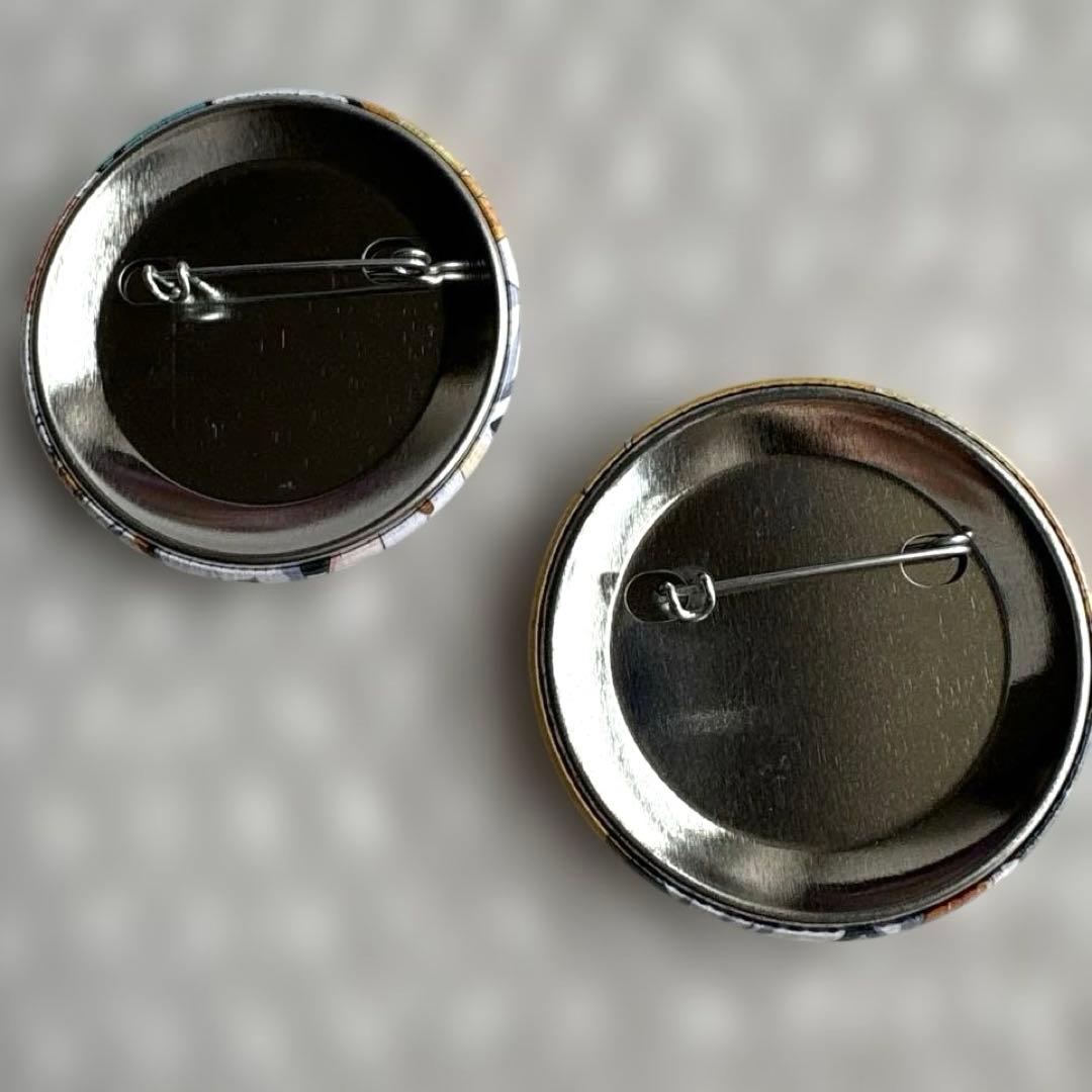 鏡音リン　　鏡音レン