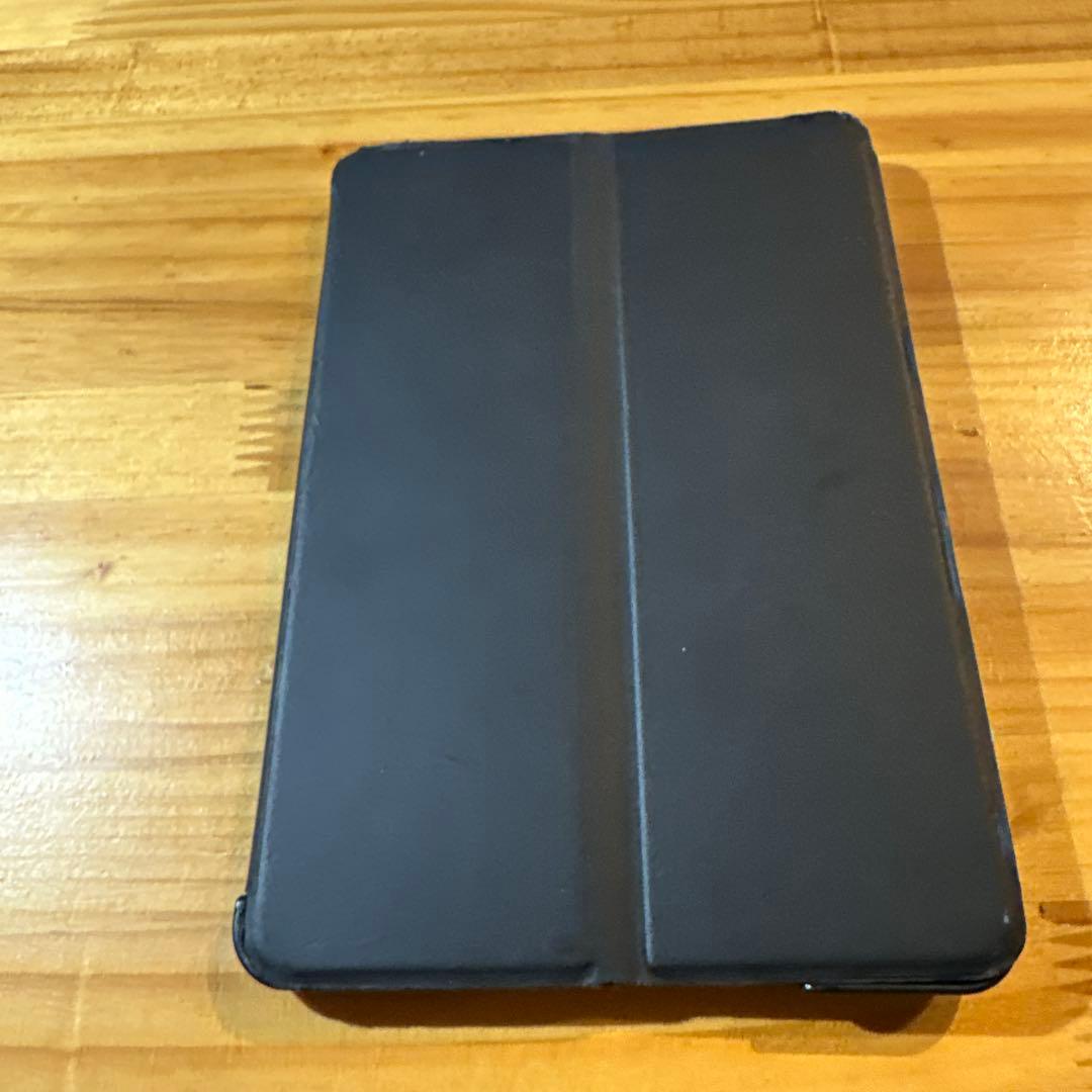 Apple iPad mini Wi-Fi 64GB シルバー　送料込み