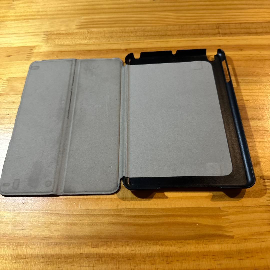 Apple iPad mini Wi-Fi 64GB シルバー　送料込み