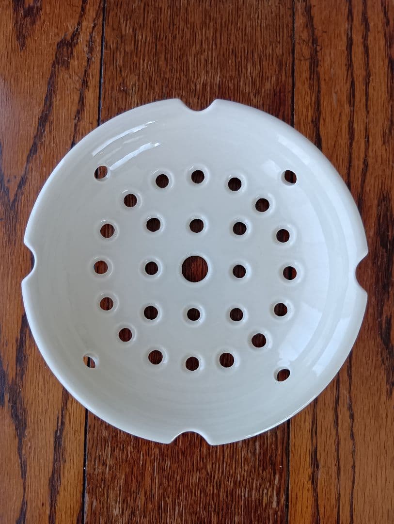 長谷園　ビストロ蒸し鍋